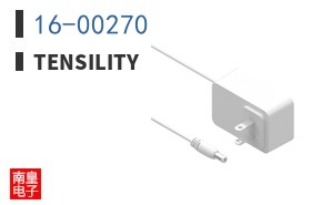 16-00270 ͼƬ