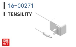 16-00271 ͼƬ
