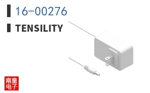 16-00276 ͼƬ