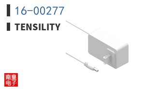 16-00277 ͼƬ