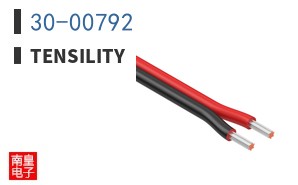 30-00792 ͼƬ