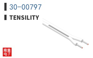 30-00797 ͼƬ