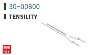 30-00800 ͼƬ