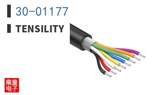 30-01177 ͼƬ