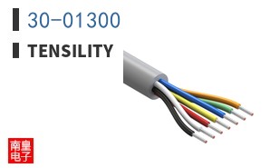 30-01300 ͼƬ