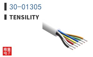 30-01305 ͼƬ