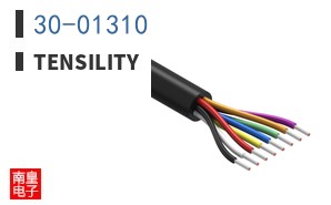 30-01310 ͼƬ