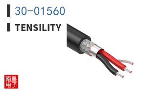 30-01560 ͼƬ