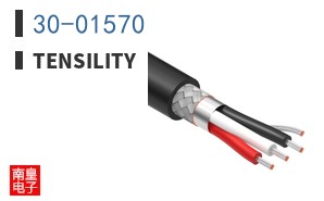 30-01570 ͼƬ