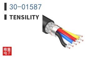 30-01587 ͼƬ