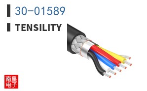 30-01589 ͼƬ