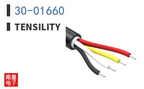 30-01660 ͼƬ