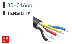 30-01666 ͼƬ