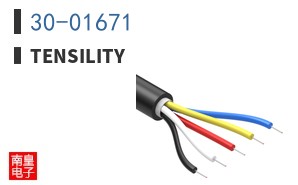 30-01671 ͼƬ