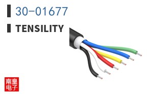 30-01677 ͼƬ