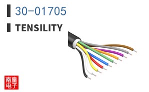 30-01705 ͼƬ