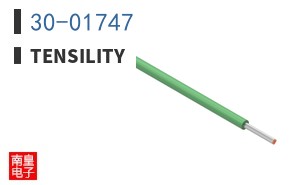 30-01747 ͼƬ