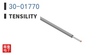 30-01770 ͼƬ