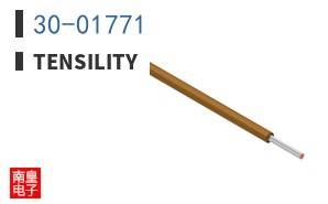 30-01771 ͼƬ