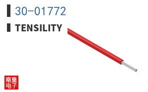 30-01772 ͼƬ