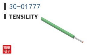 30-01777 ͼƬ