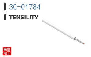 30-01784 ͼƬ