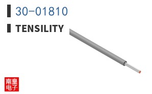 30-01810 ͼƬ