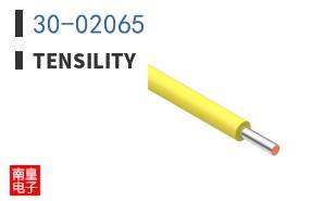 30-02065 ͼƬ