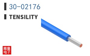 30-02176 ͼƬ