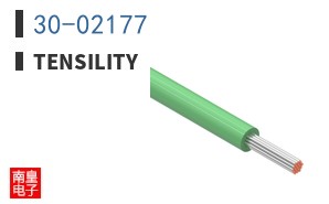 30-02177 ͼƬ