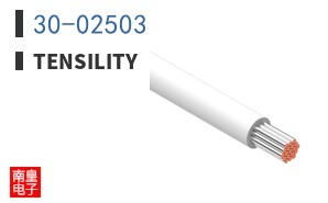 30-02503 ͼƬ