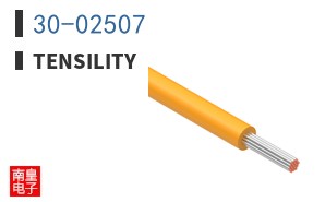 30-02507 ͼƬ