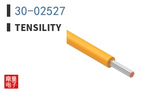 30-02527 ͼƬ