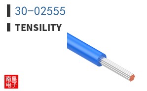 30-02555 ͼƬ