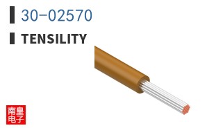 30-02570 ͼƬ