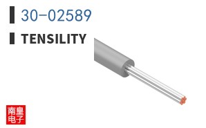 30-02589 ͼƬ