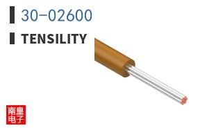 30-02600 ͼƬ
