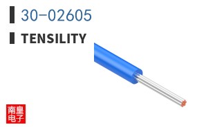 30-02605 ͼƬ