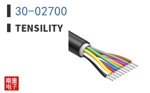 30-02700 ͼƬ