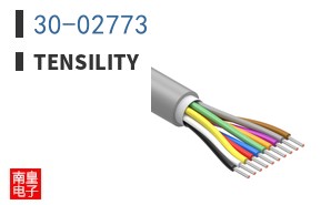 30-02773 ͼƬ