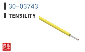 30-03743 ͼƬ