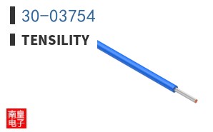 30-03754 ͼƬ