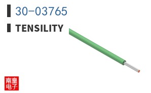 30-03765 ͼƬ