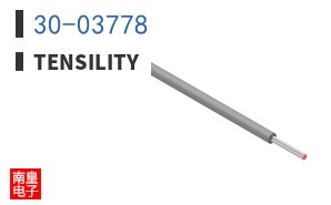 30-03778 ͼƬ
