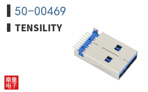 50-00469 ͼƬ