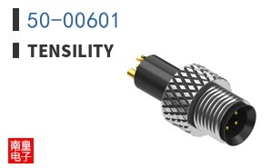 50-00601 ͼƬ