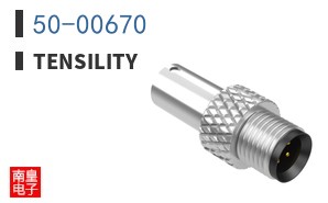 50-00670 ͼƬ
