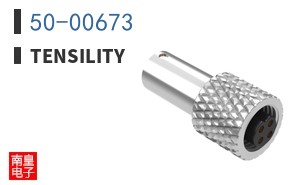 50-00673 ͼƬ