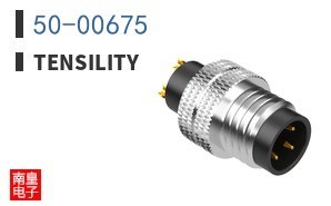 50-00675 ͼƬ