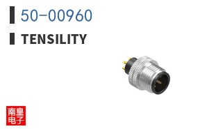 50-00960 ͼƬ